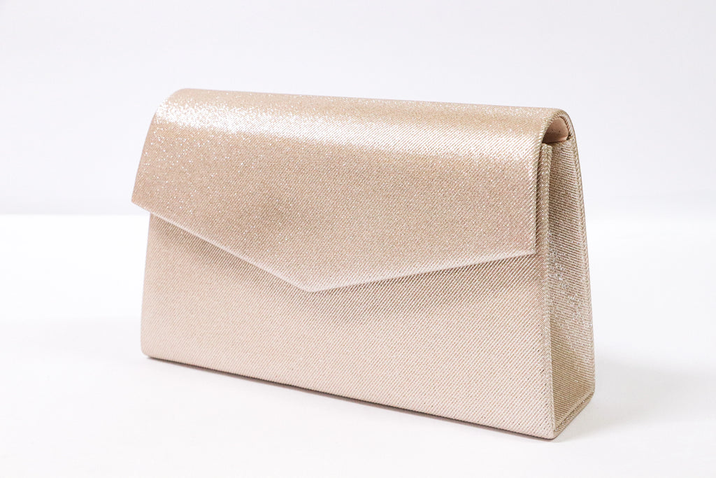 Cartera de fiesta Gigi