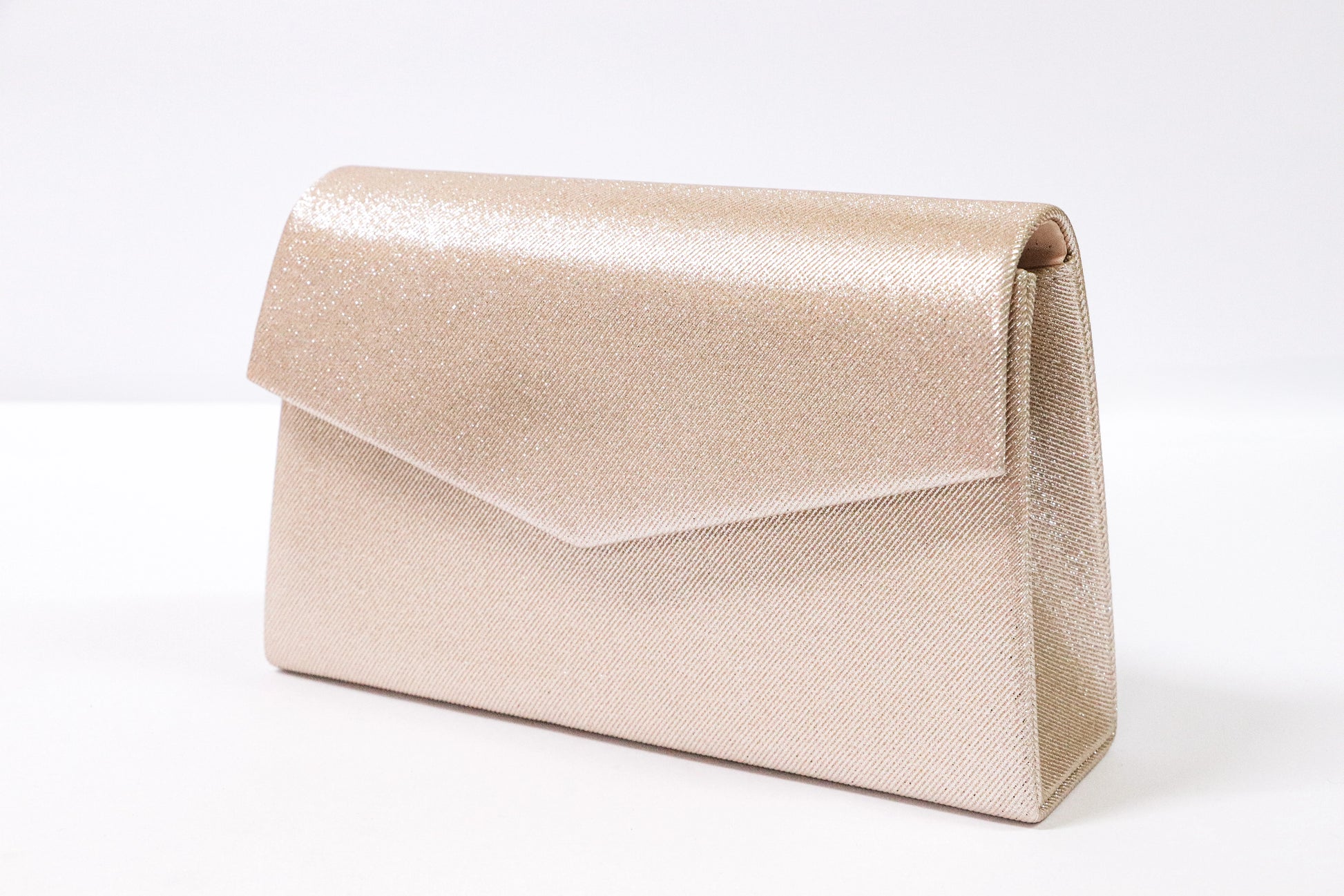 Cartera de fiesta Gigi