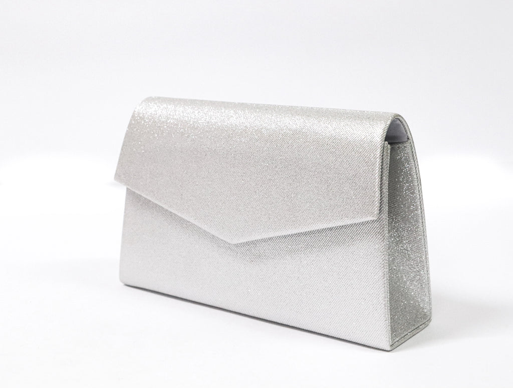 Cartera de fiesta Gigi