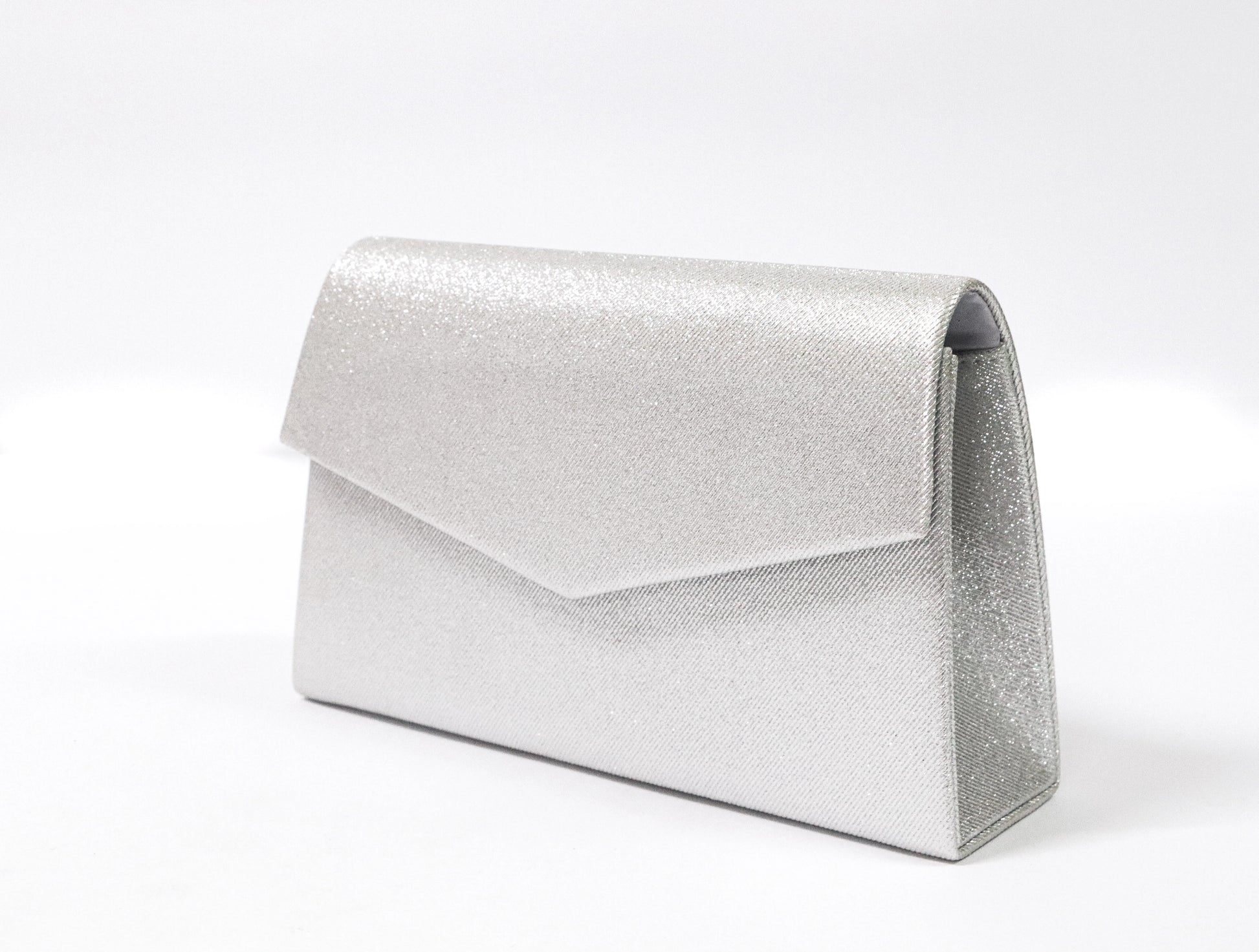 Cartera de fiesta Gigi