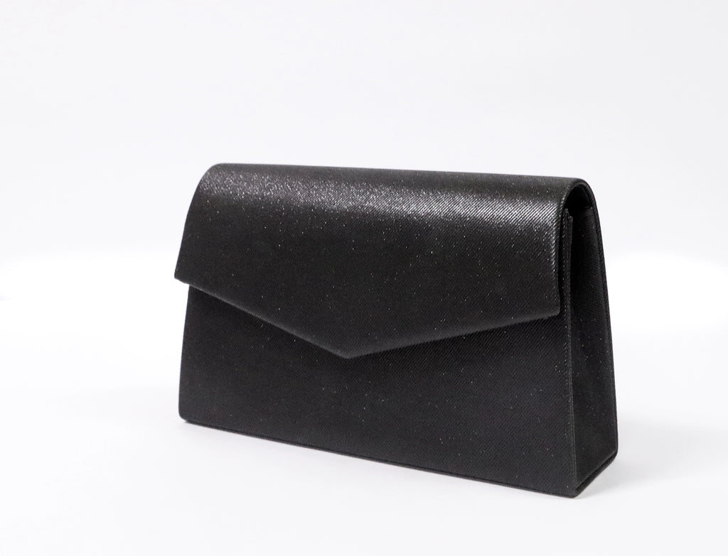 Cartera de fiesta Gigi