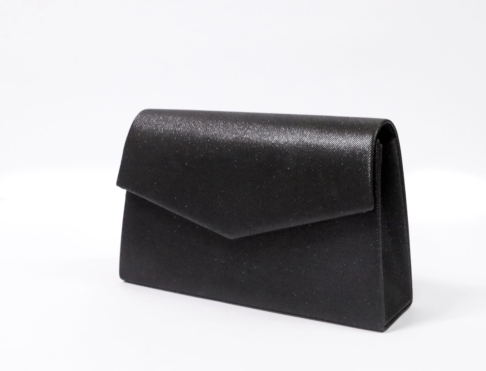 Cartera de fiesta Gigi