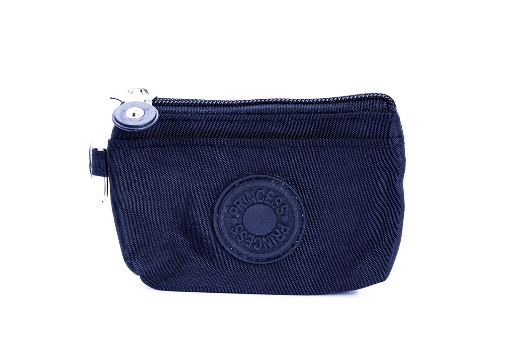 Billetera estuche