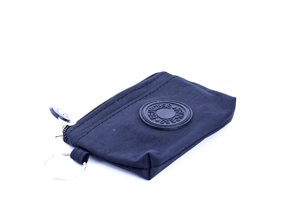 Billetera estuche