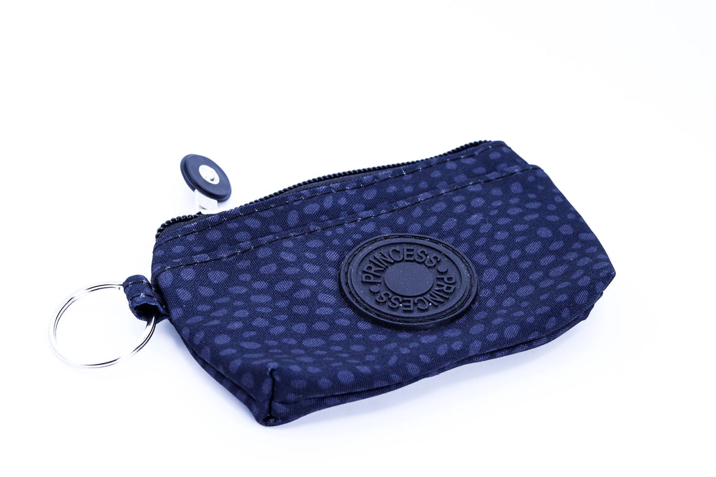Billetera estuche