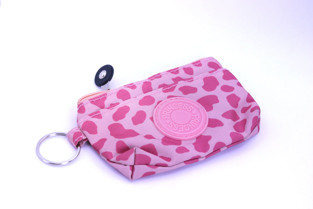 Billetera estuche