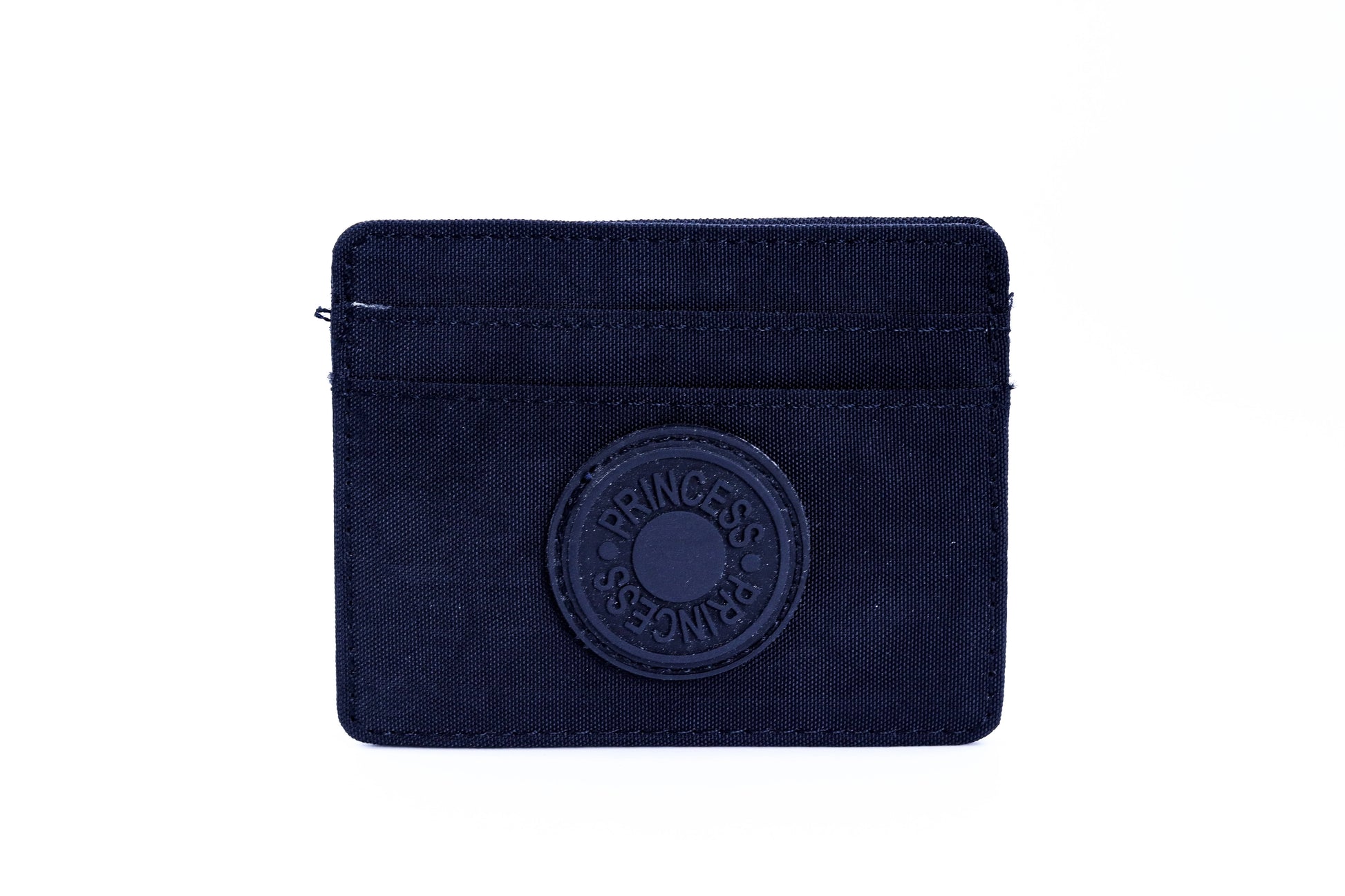 Billetera mujer simple