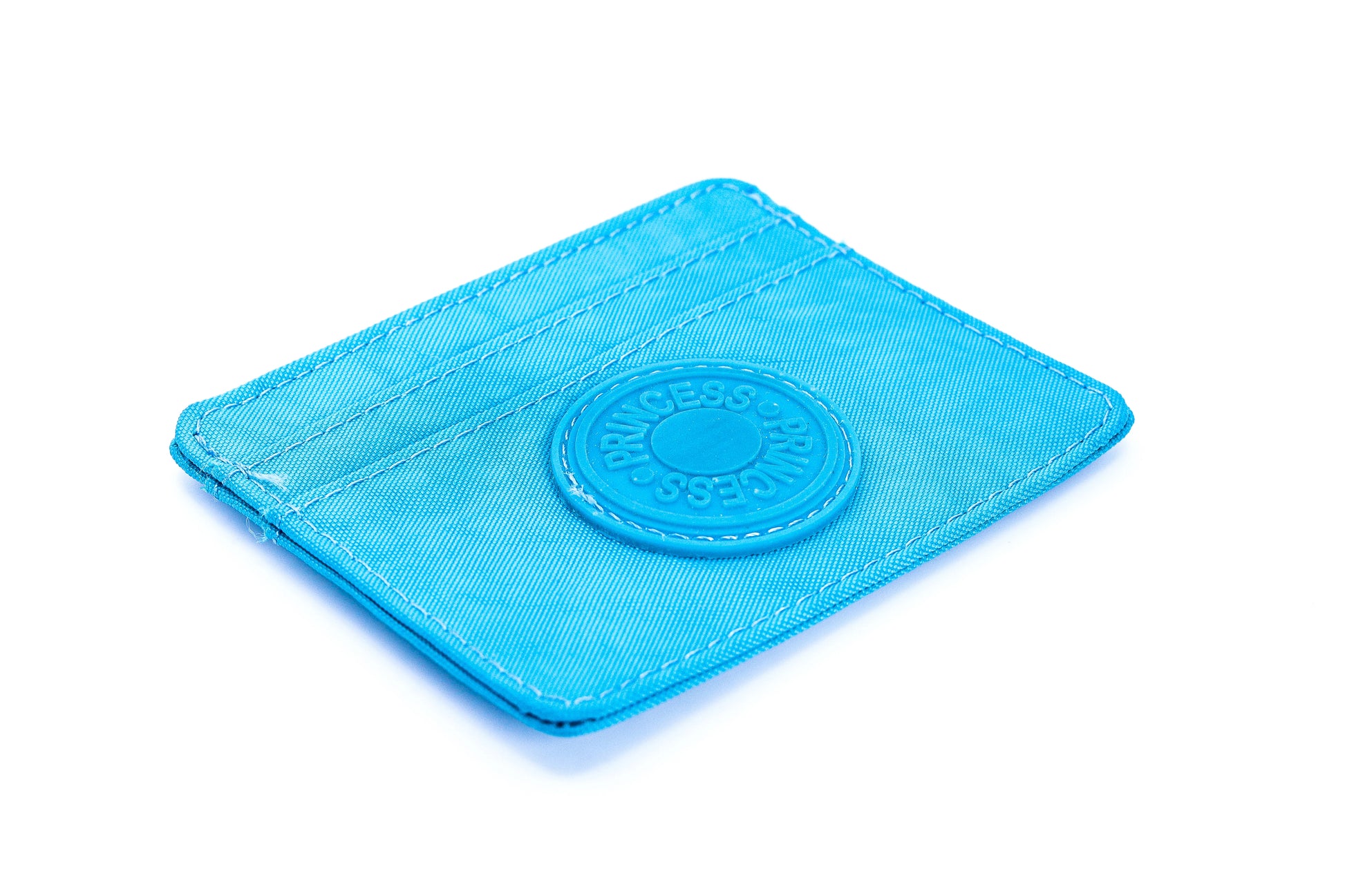 Billetera mujer simple