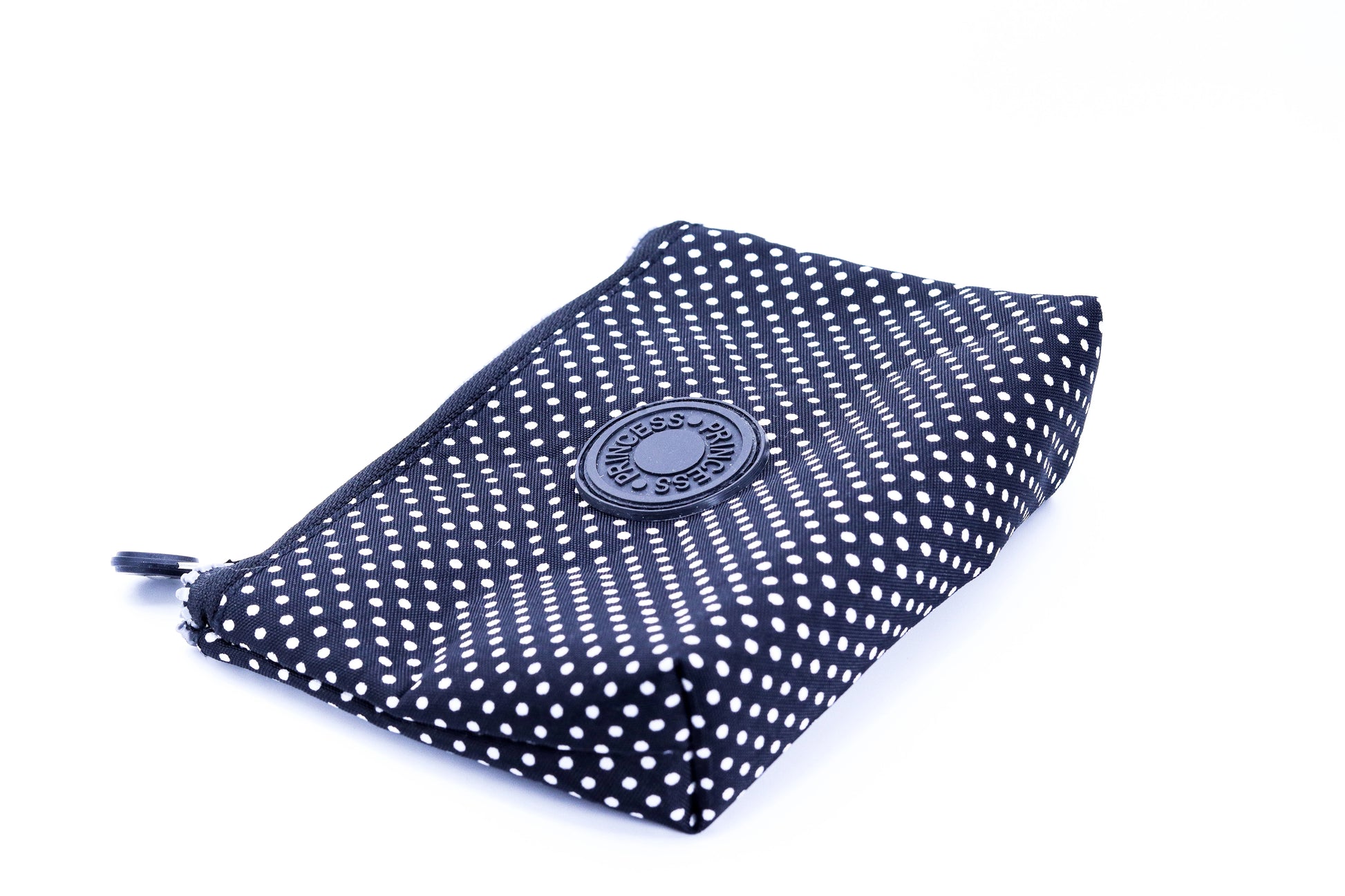 Billetera cierre simple