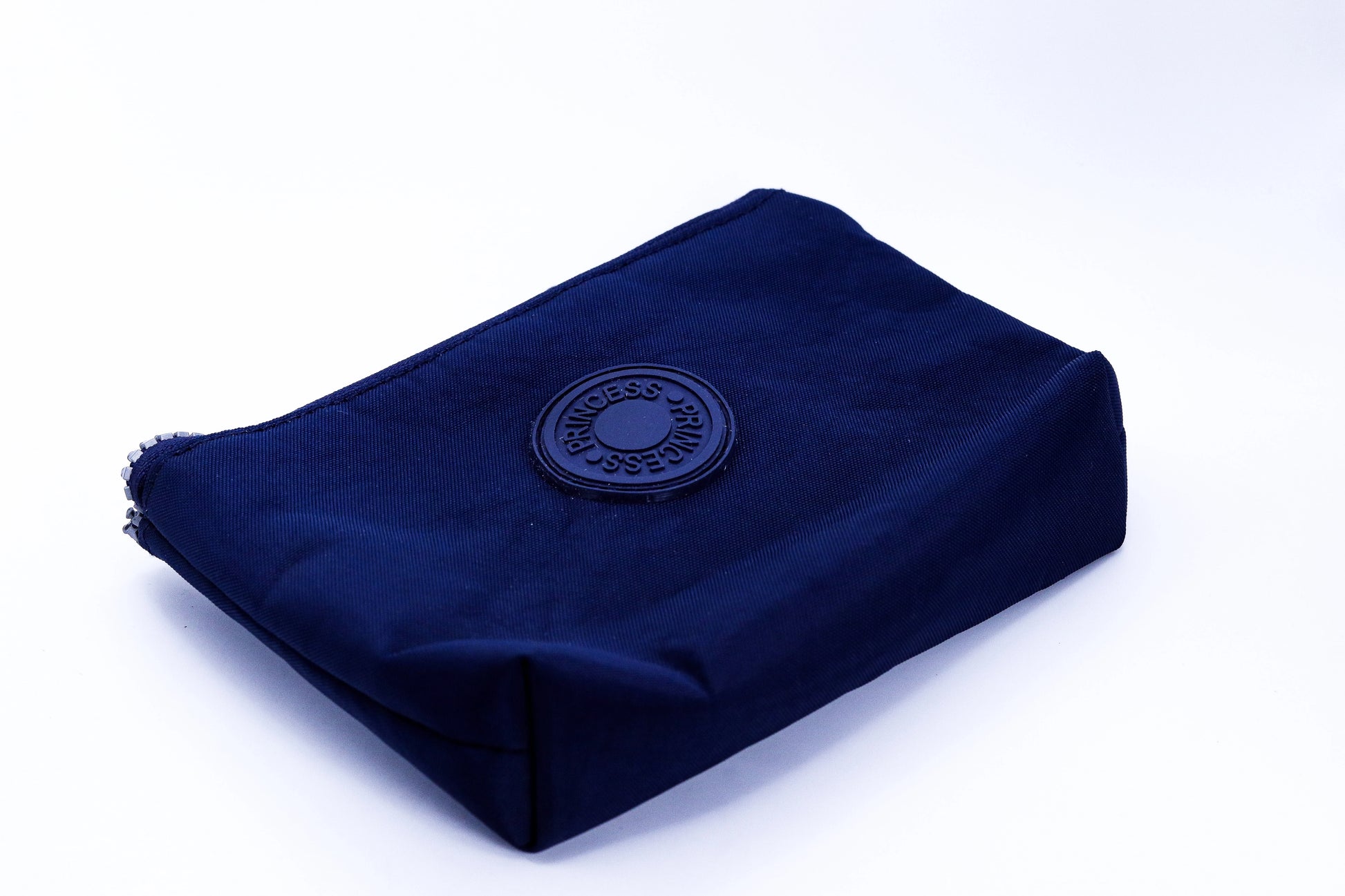 Billetera cierre simple