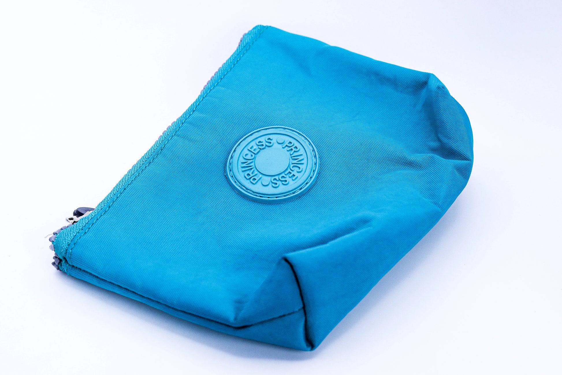 Billetera cierre simple