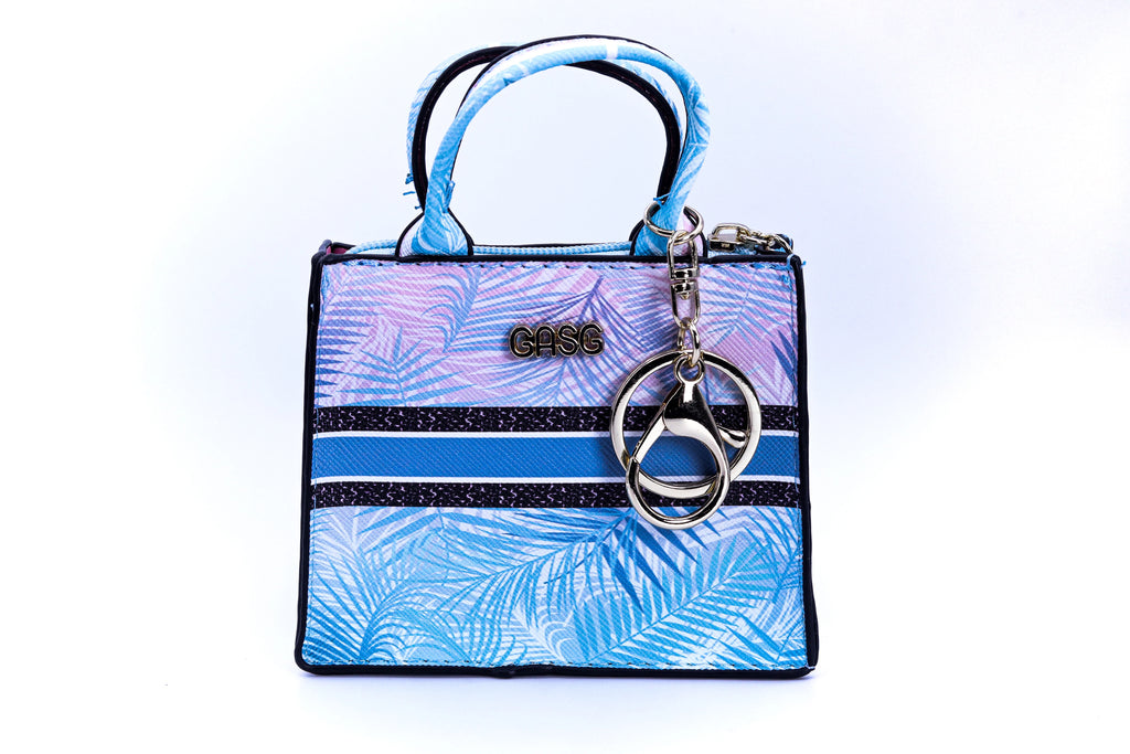 Cartera mujer