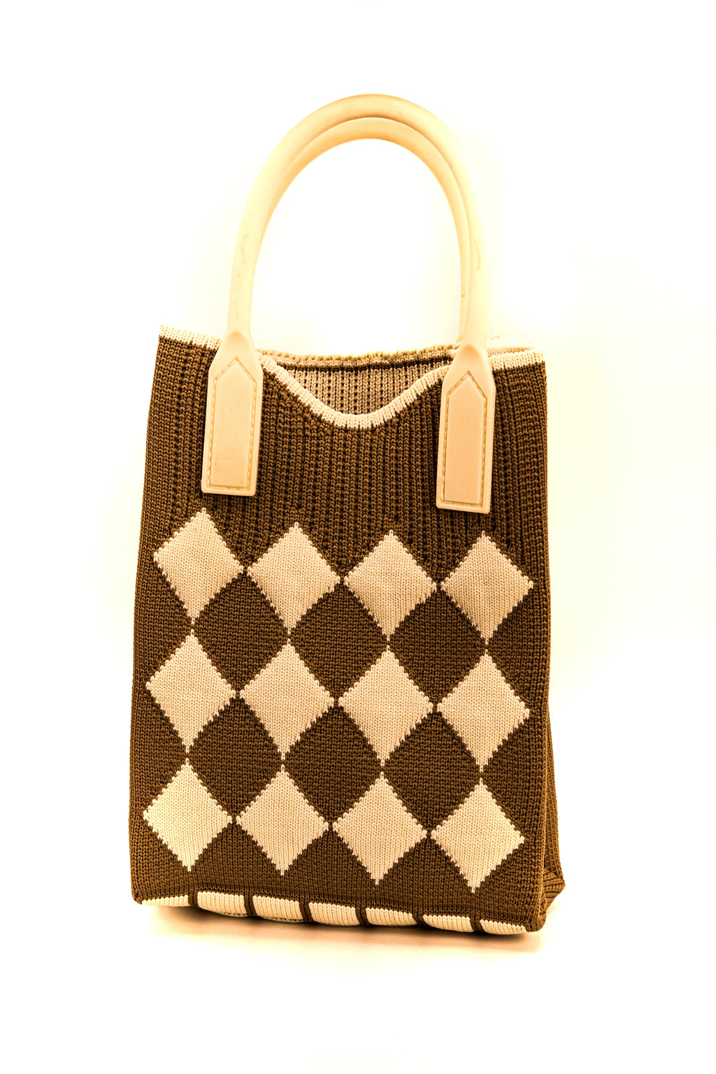 Bolsa pequeña