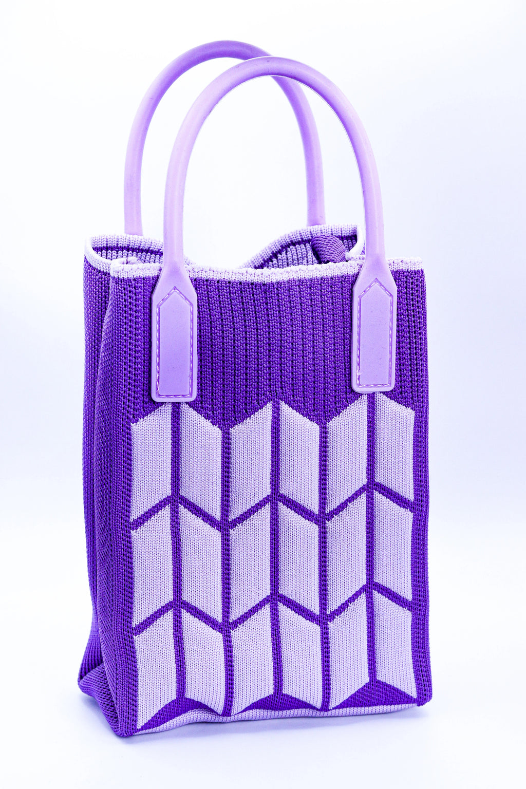 Bolsa pequeña