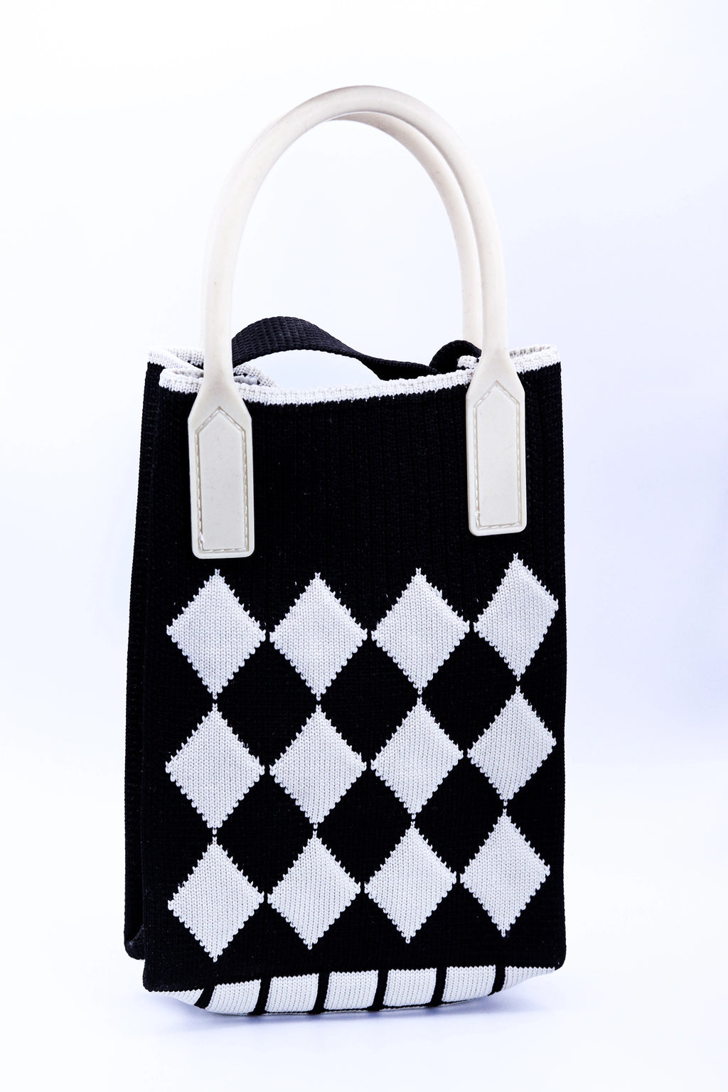Bolsa pequeña