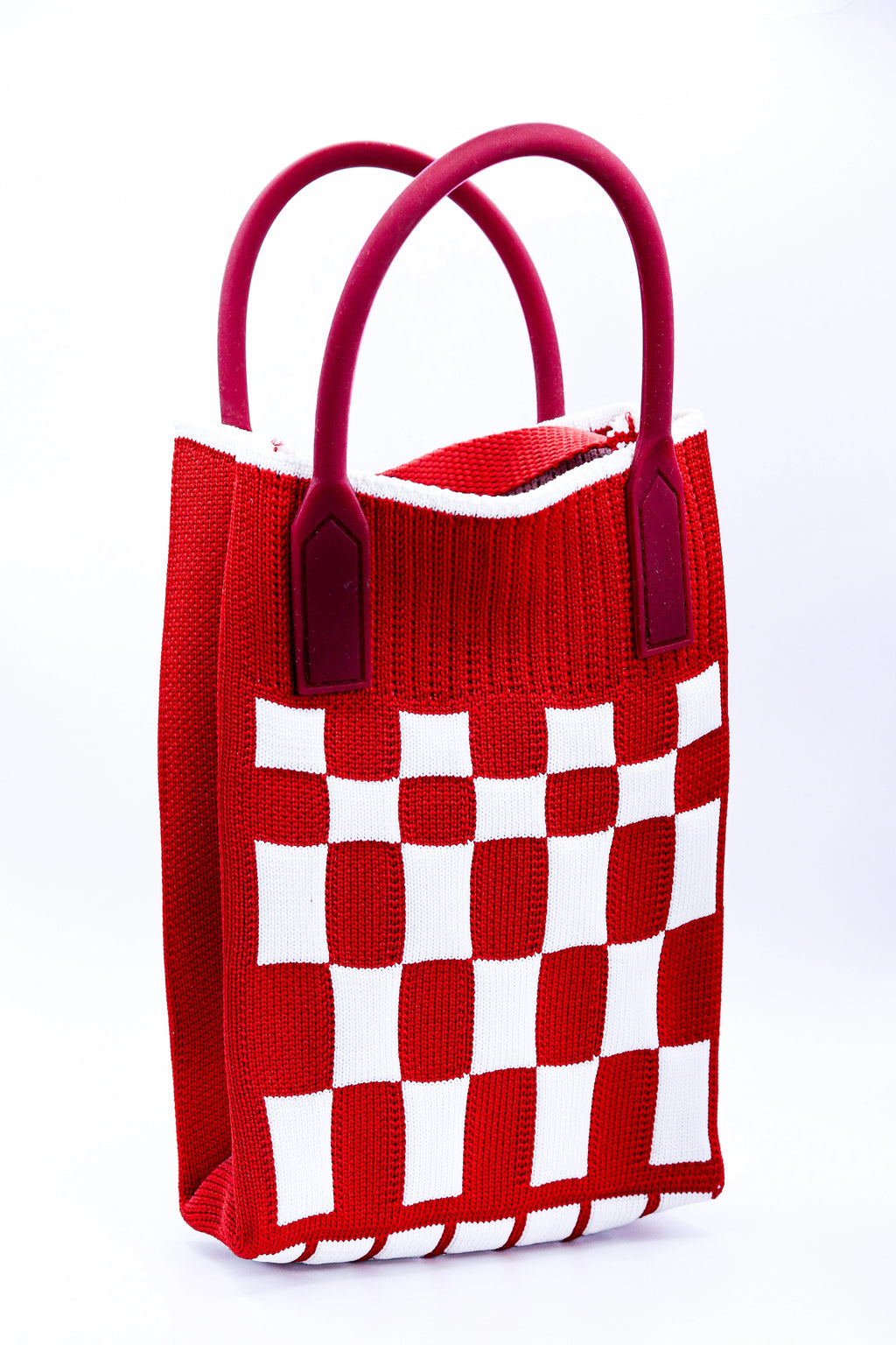 Bolsa pequeña