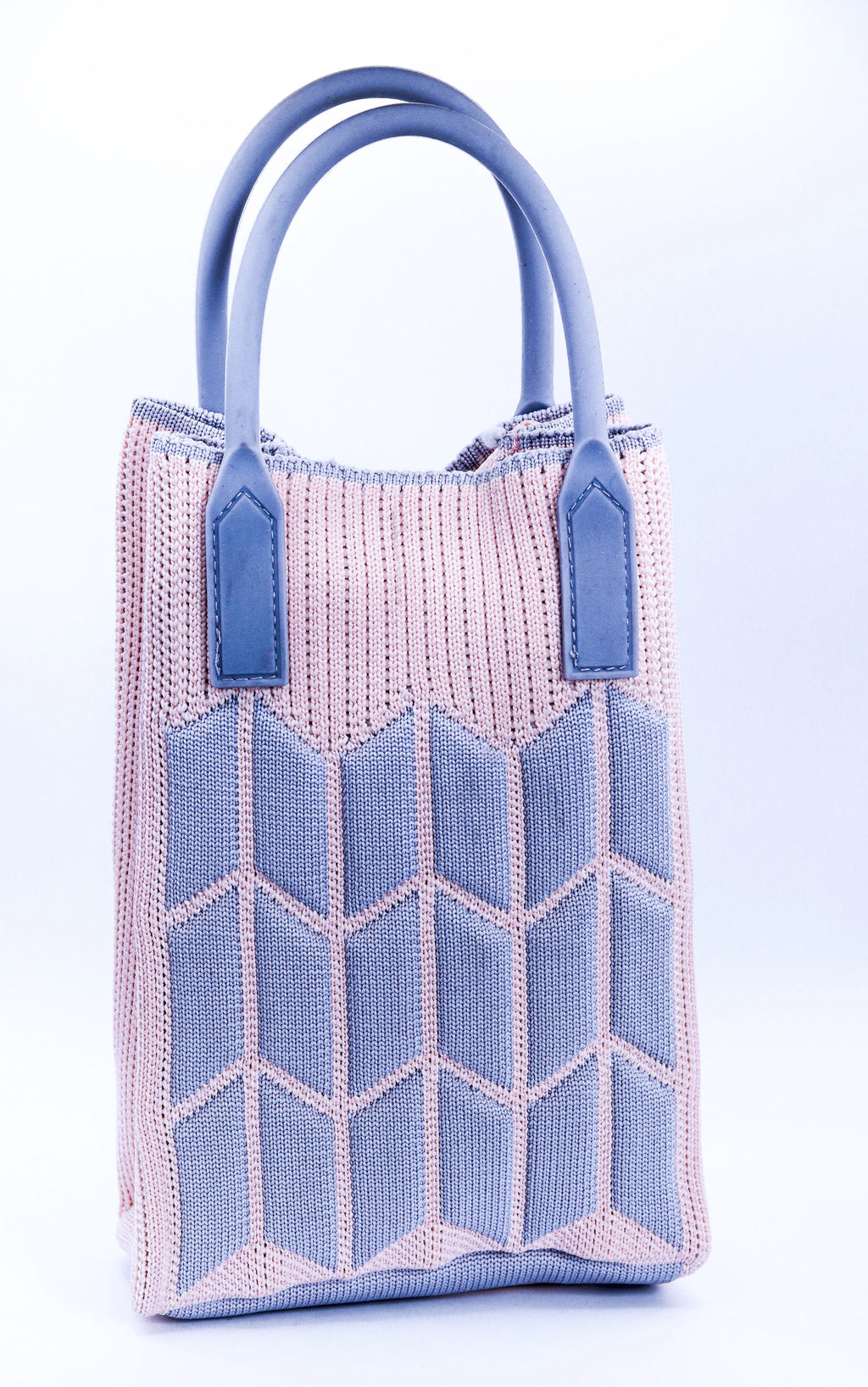 Bolsa pequeña