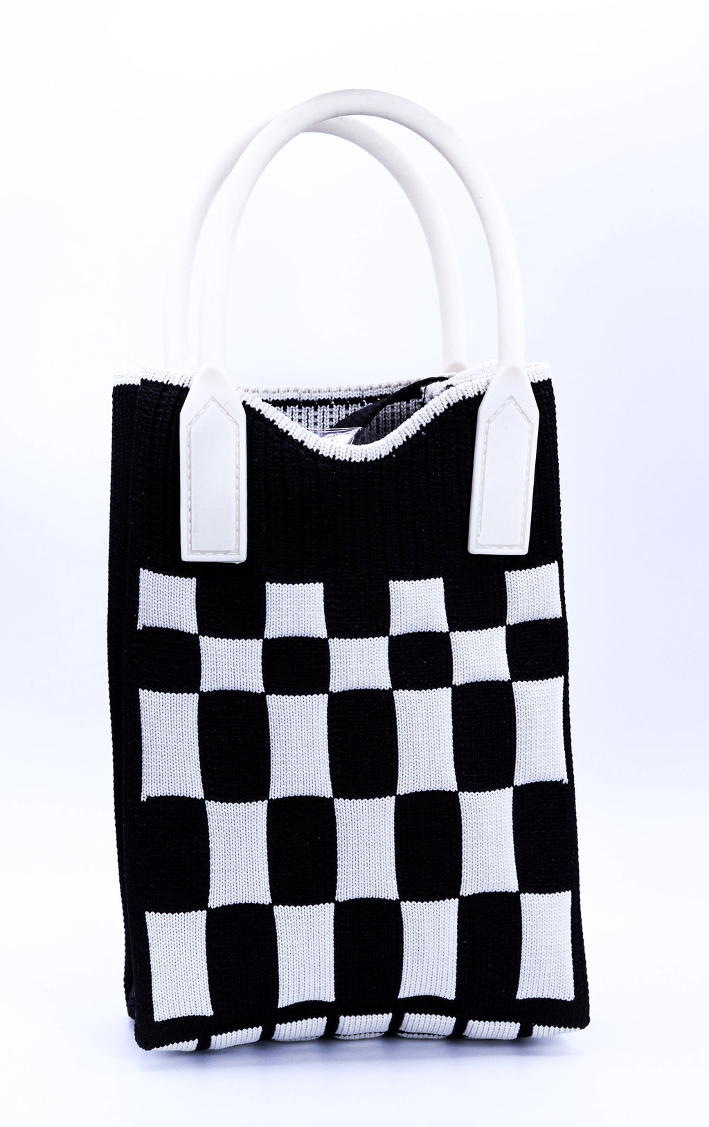 Bolsa pequeña