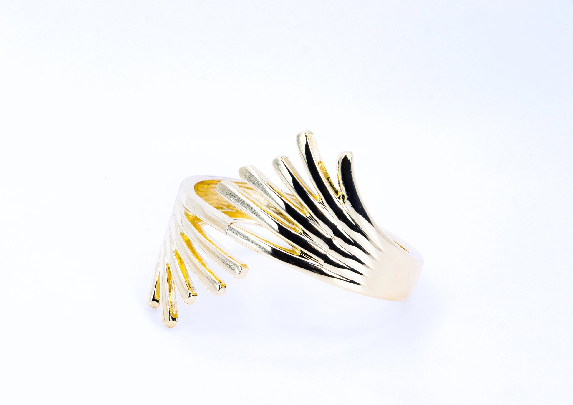 Brazalete cami