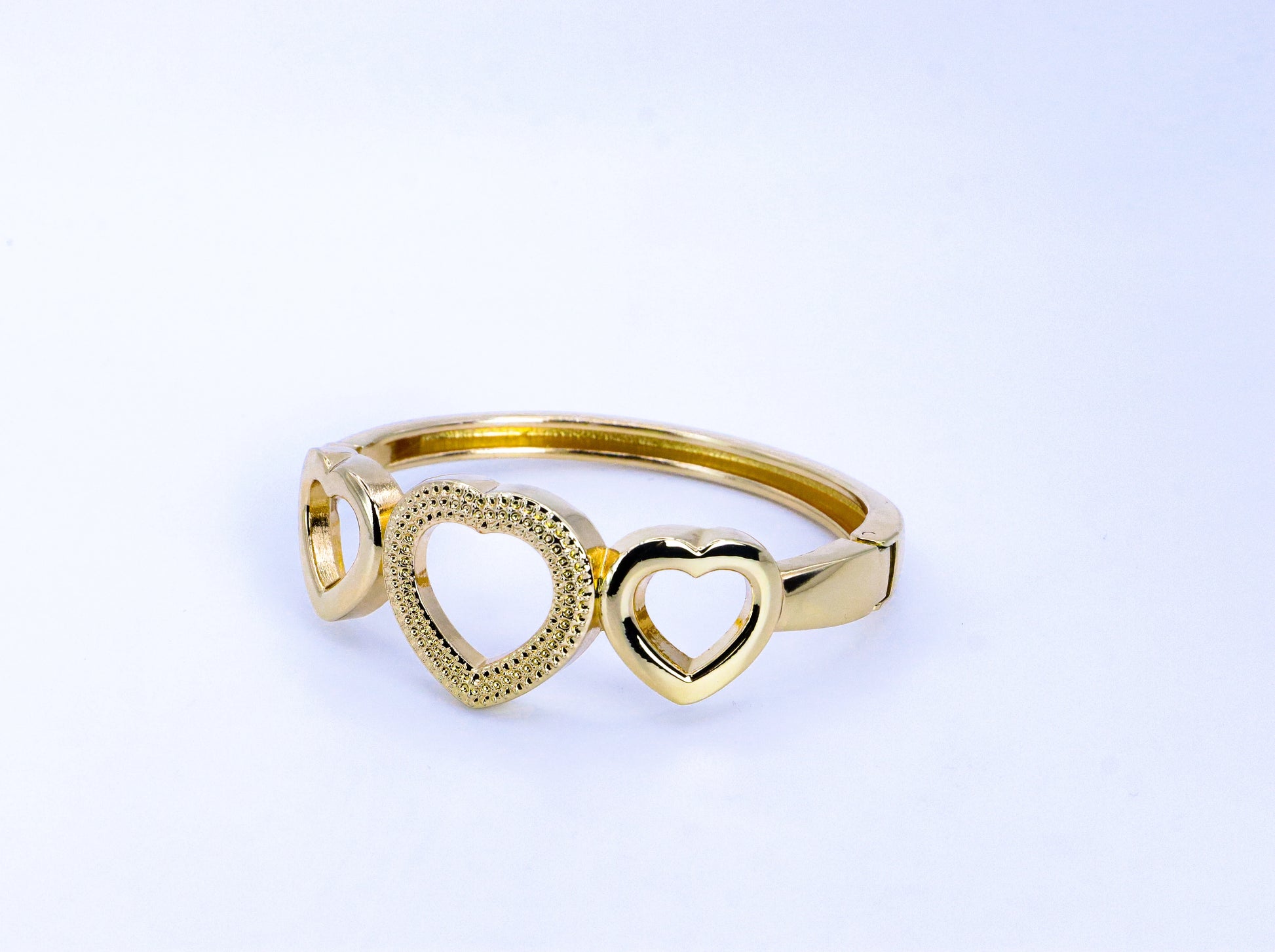 Brazalete cupa
