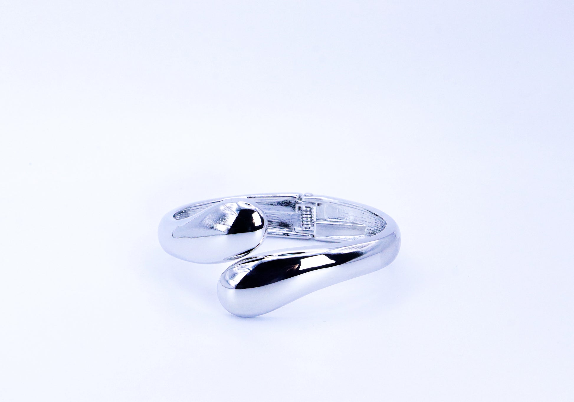 Brazalete buba