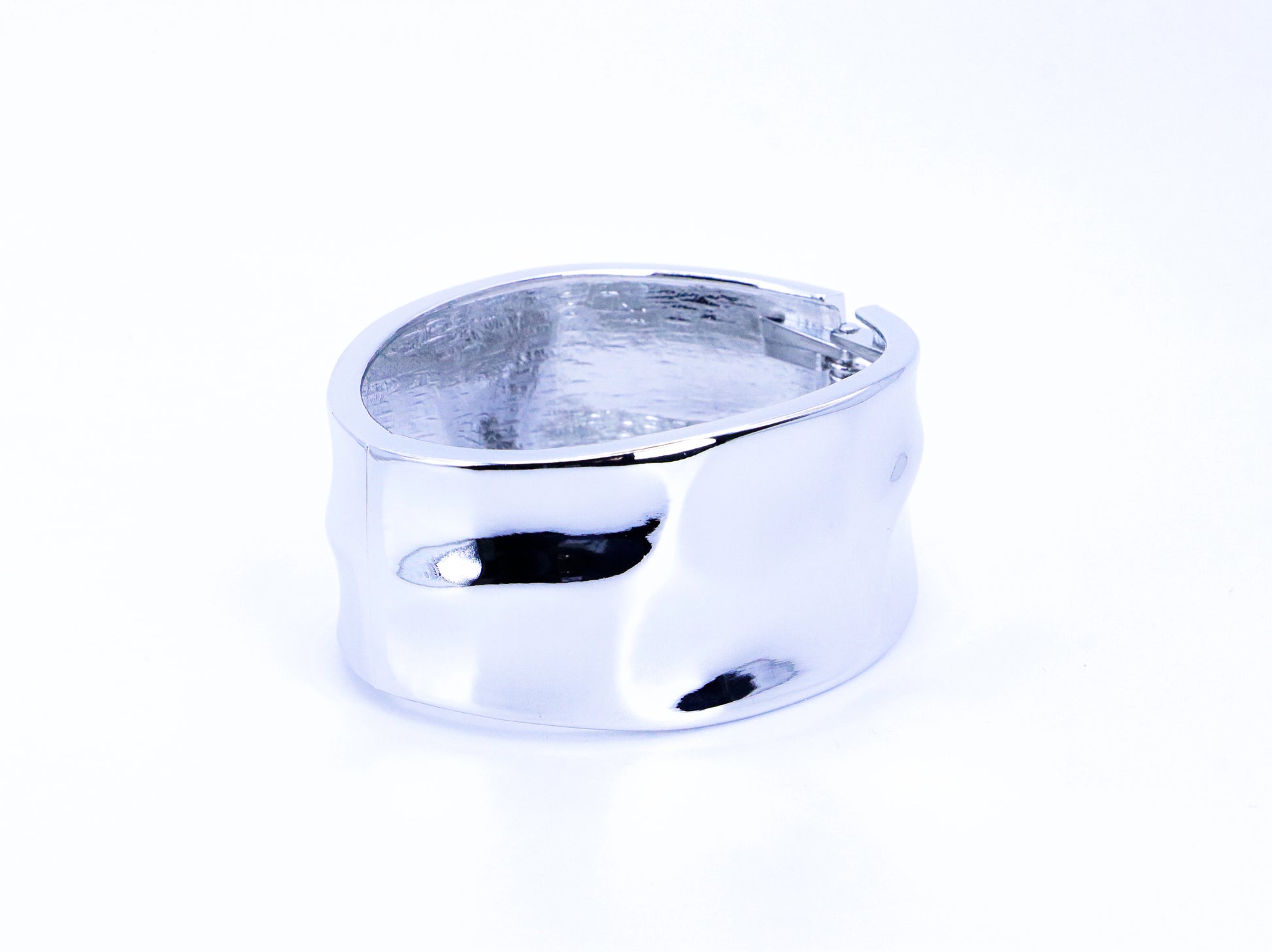 Brazalete cud