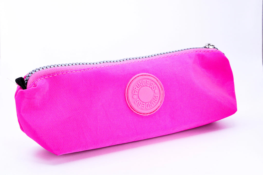 Estuche mujer