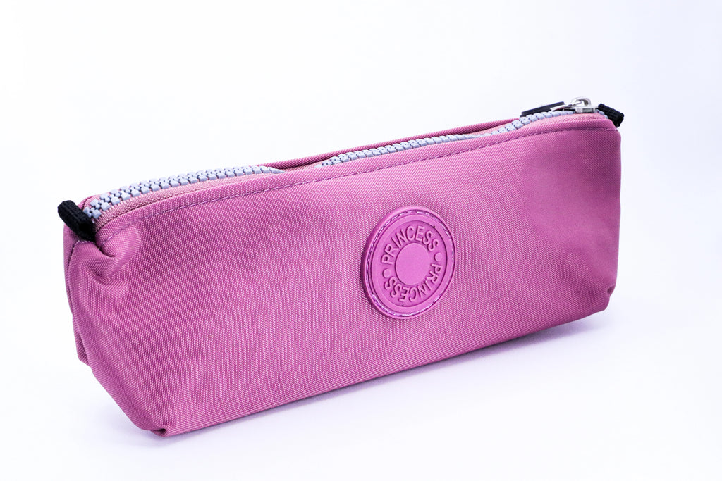 Estuche mujer
