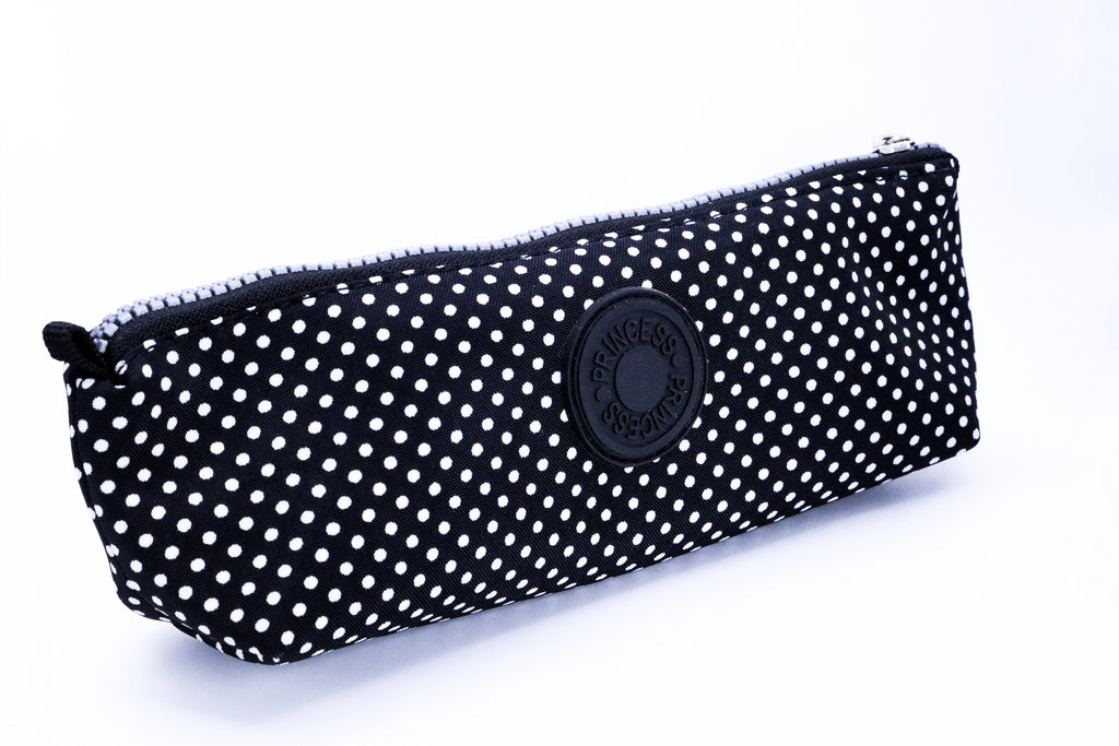 Estuche mujer