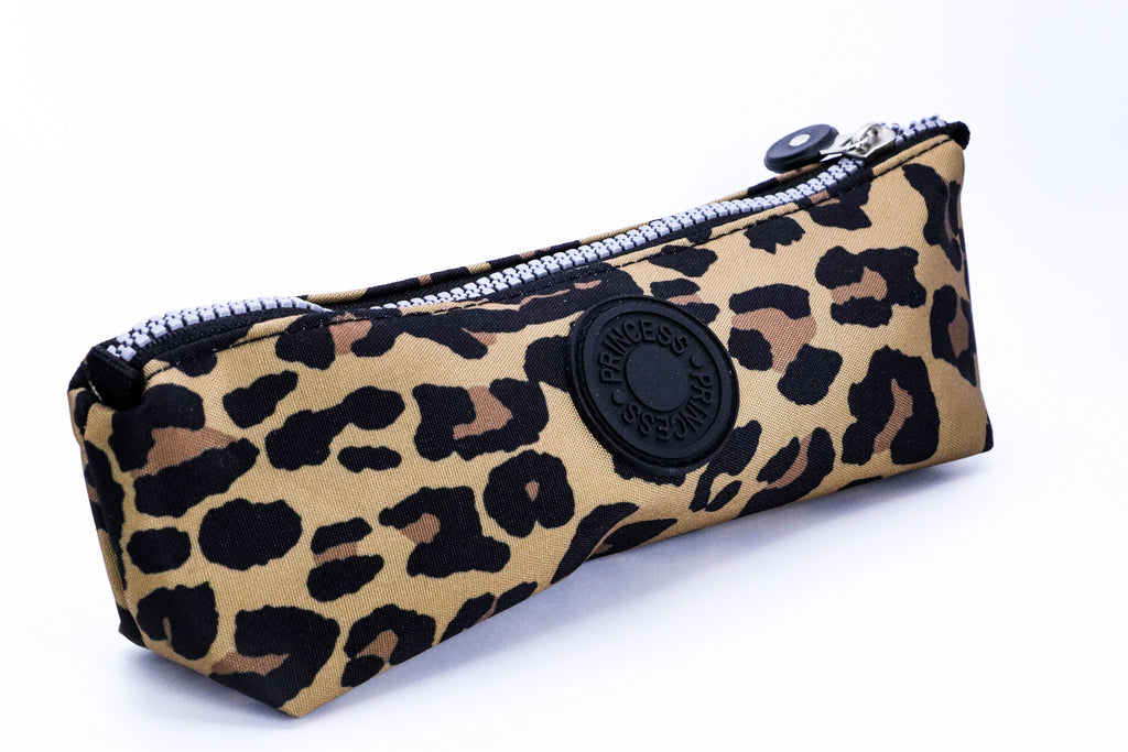 Estuche mujer
