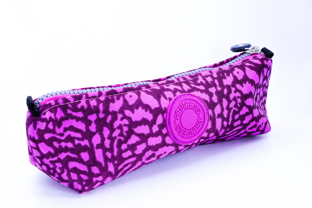 Estuche mujer