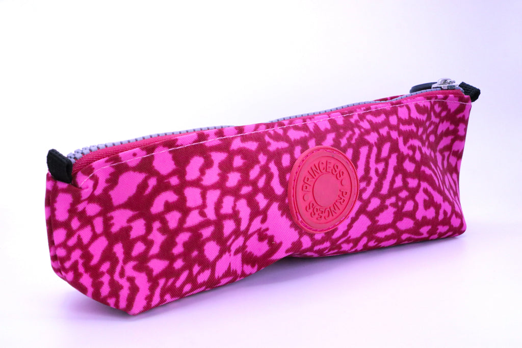 Estuche mujer