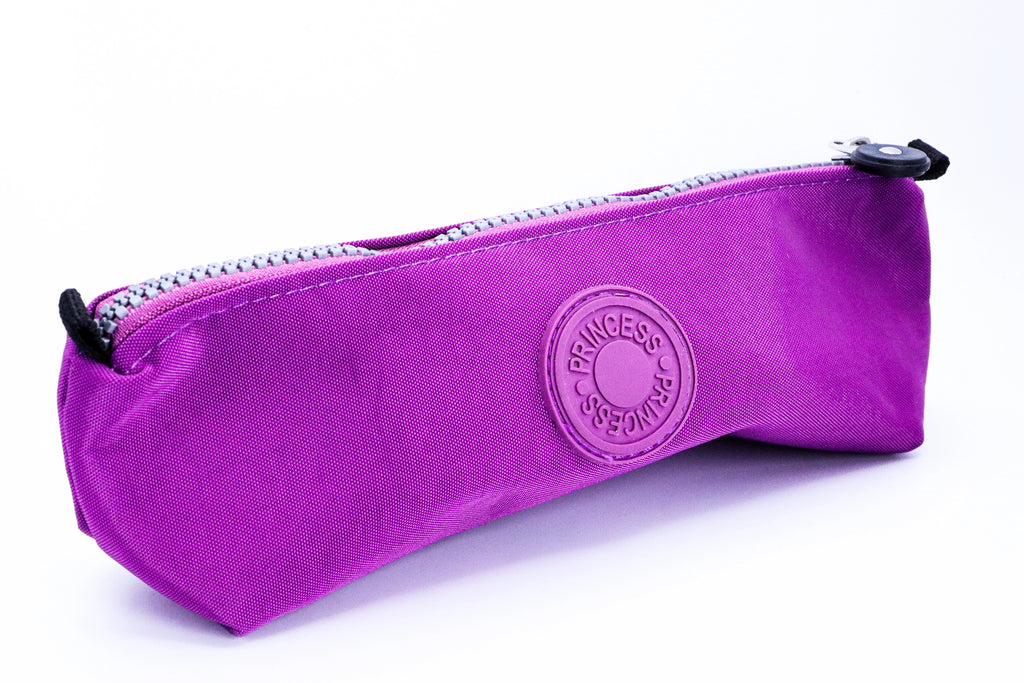 Estuche mujer