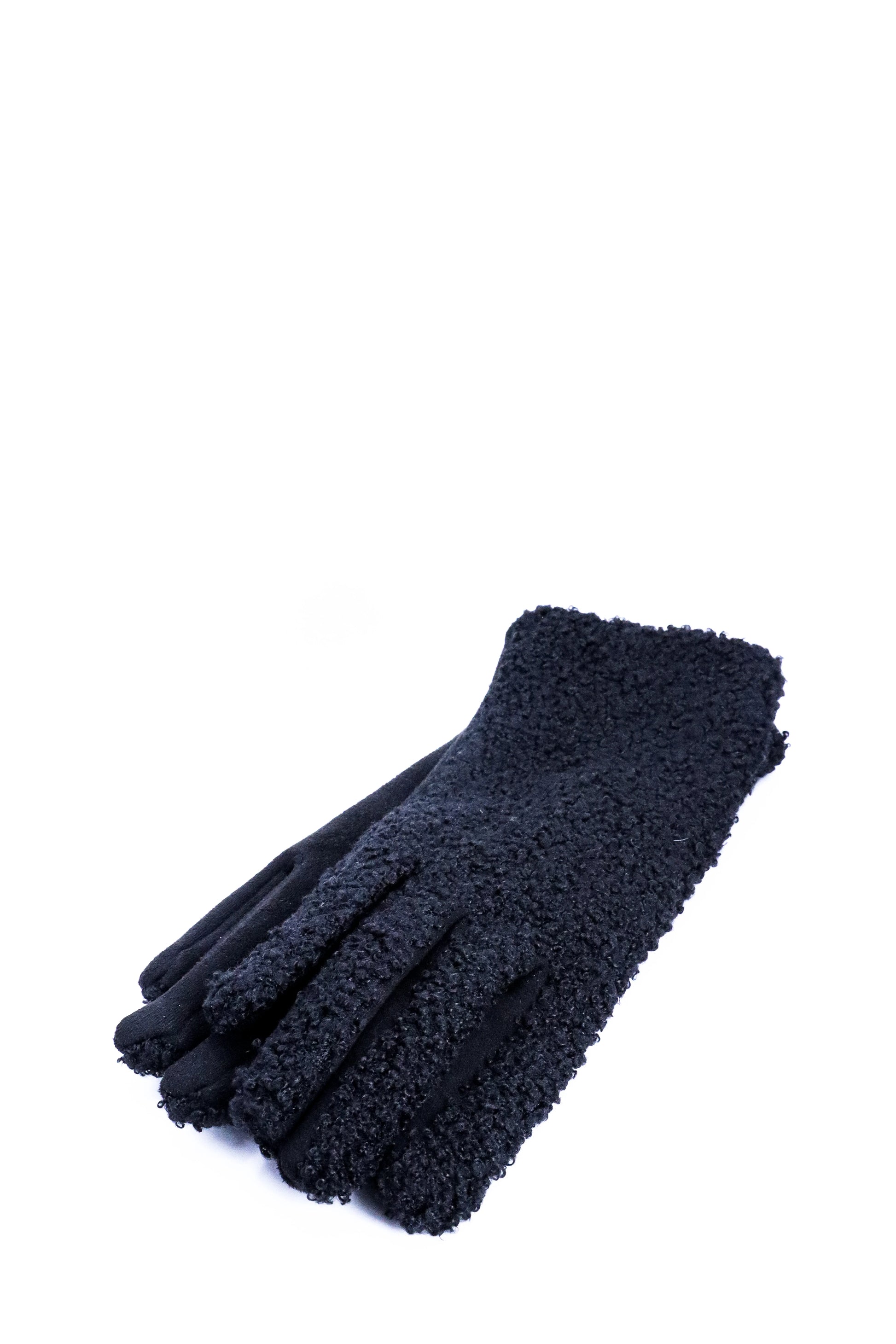 Guantes chiporro