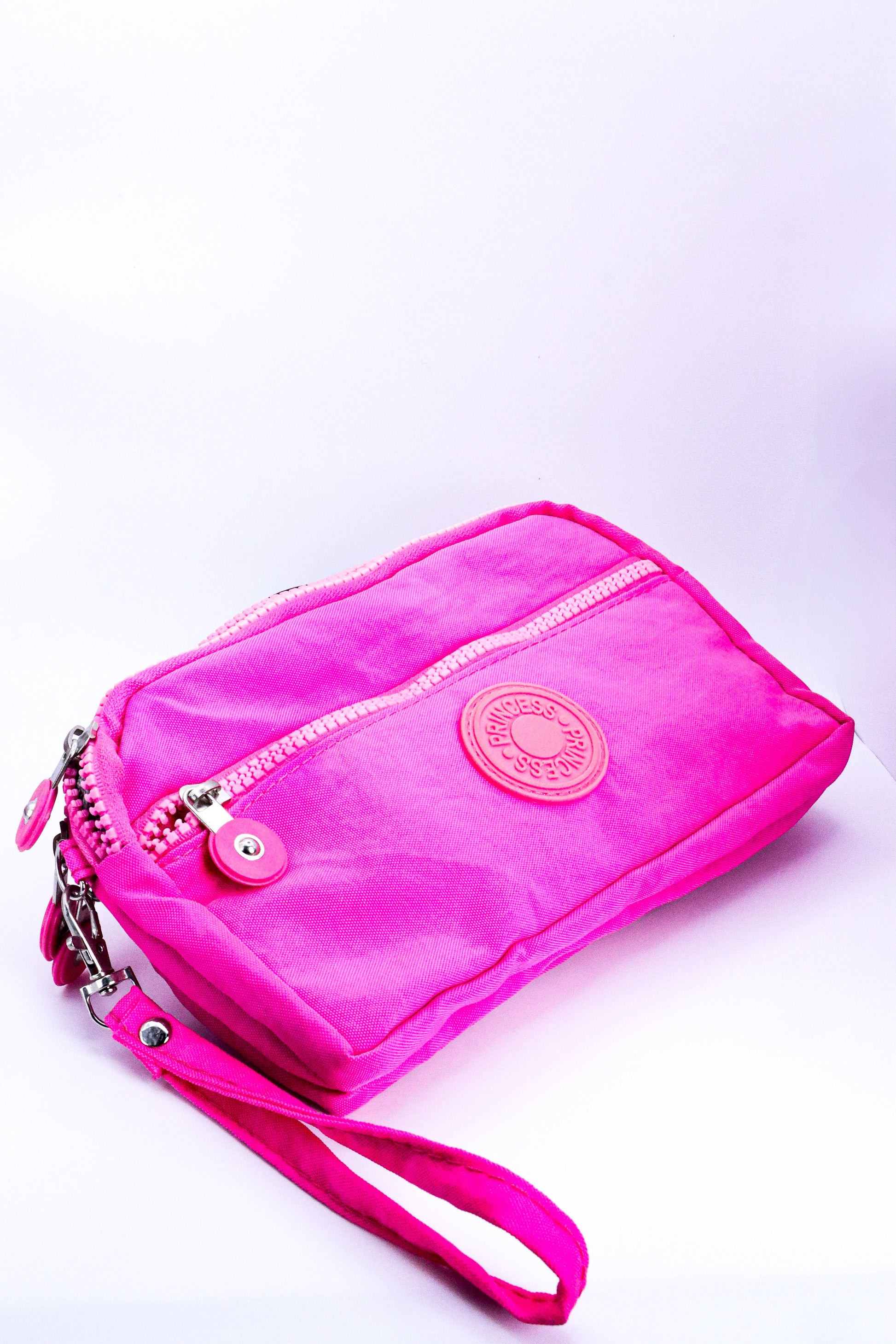 Billetera mujer colores