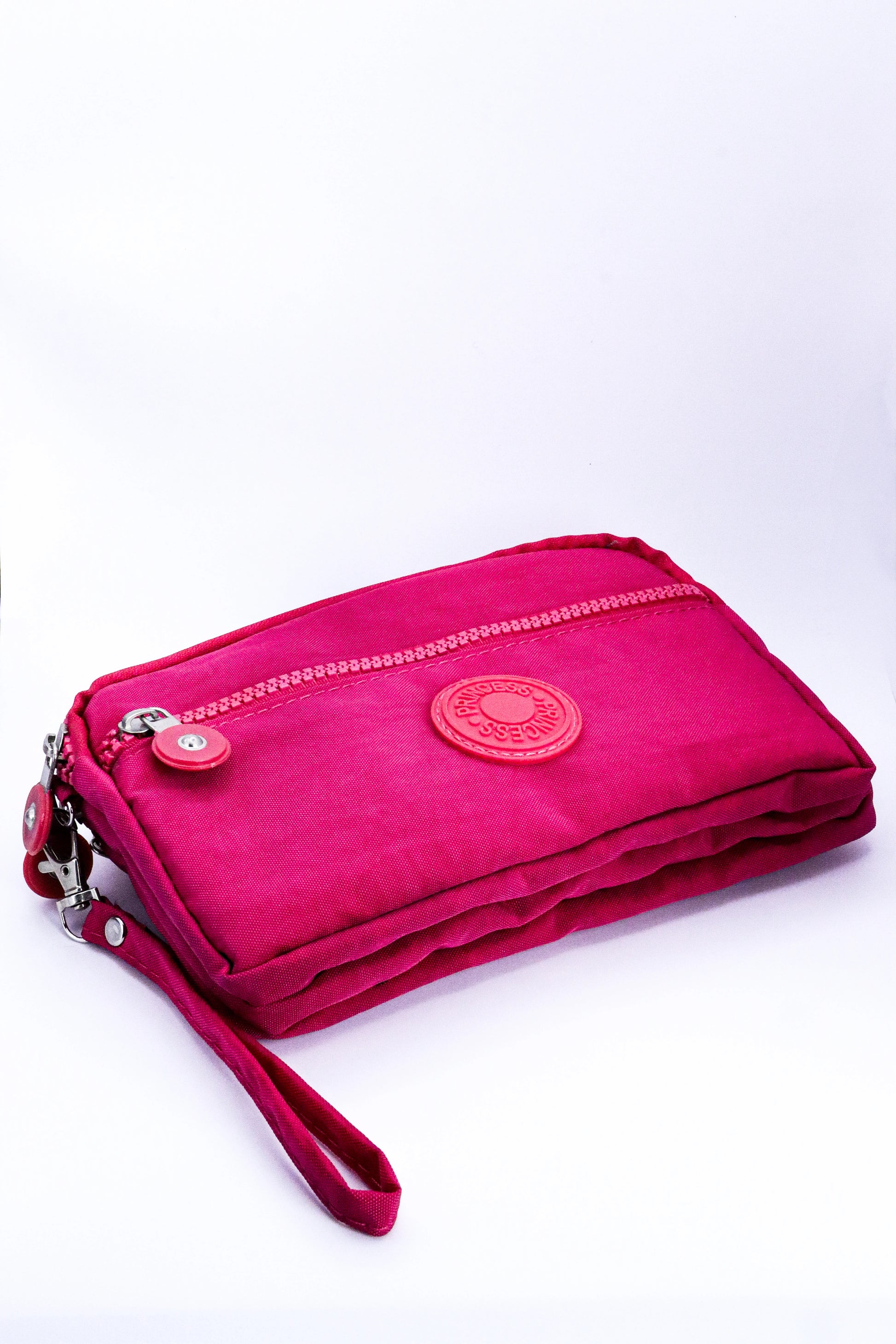 Billetera mujer colores