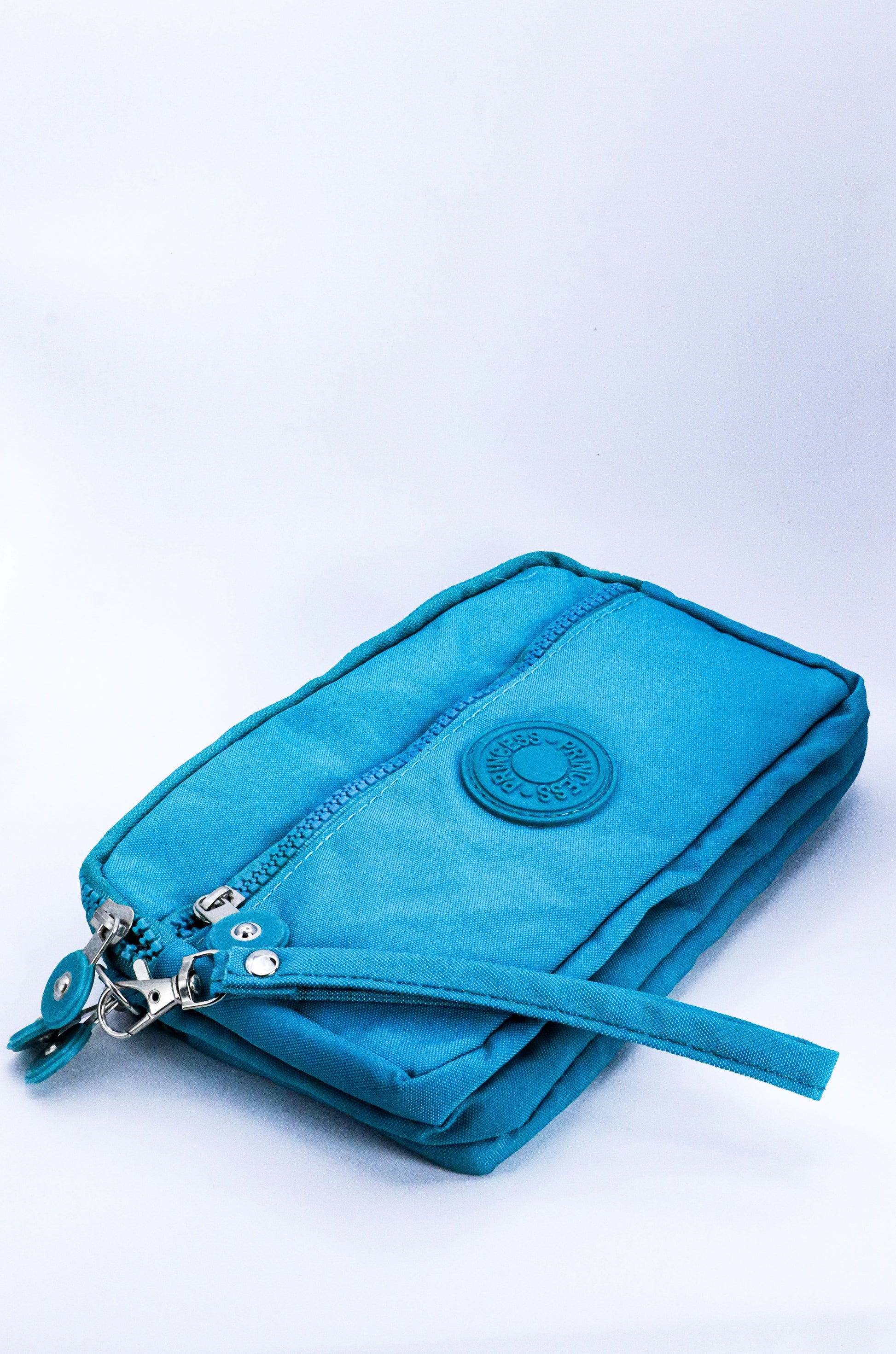 Billetera mujer colores