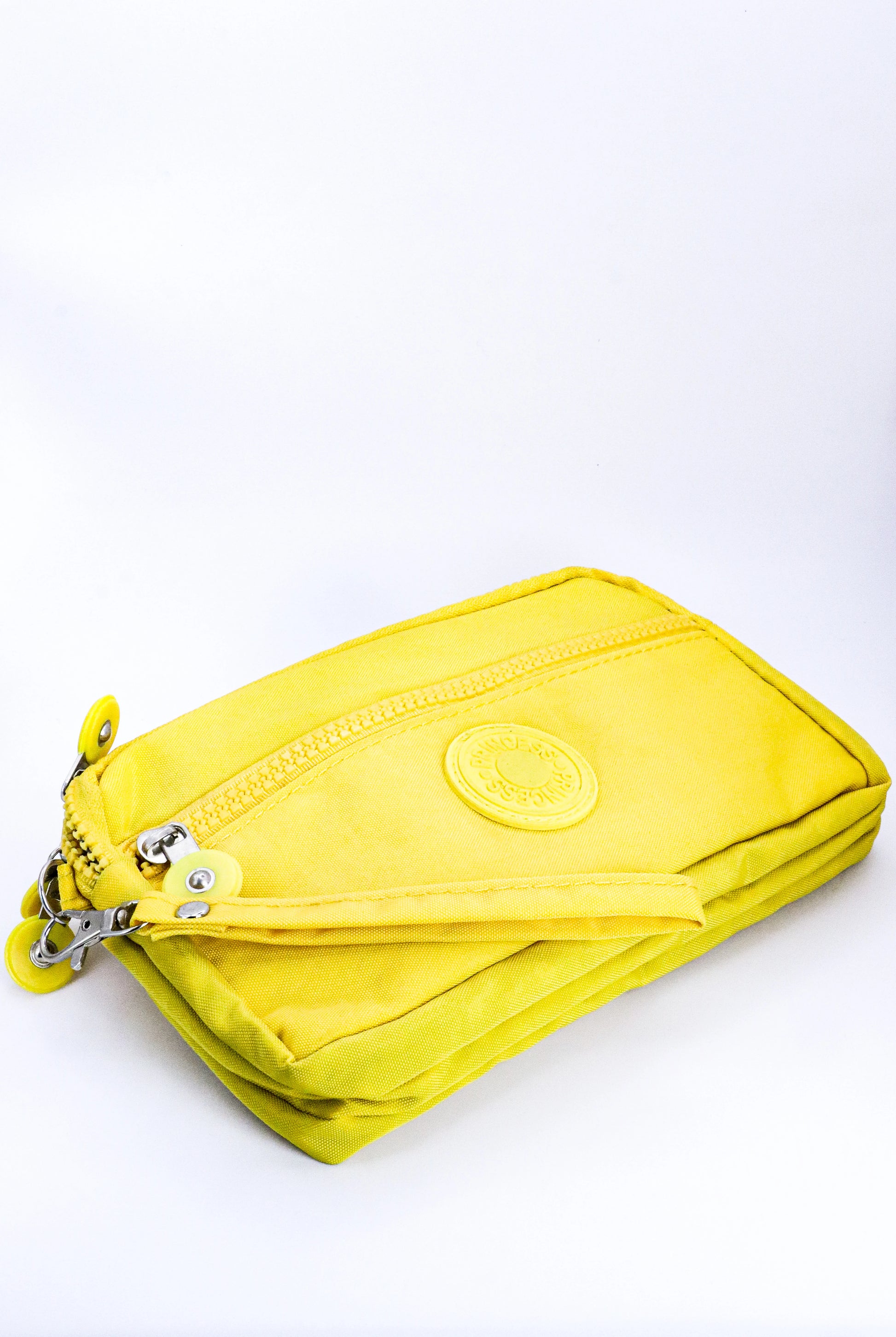 Billetera mujer colores