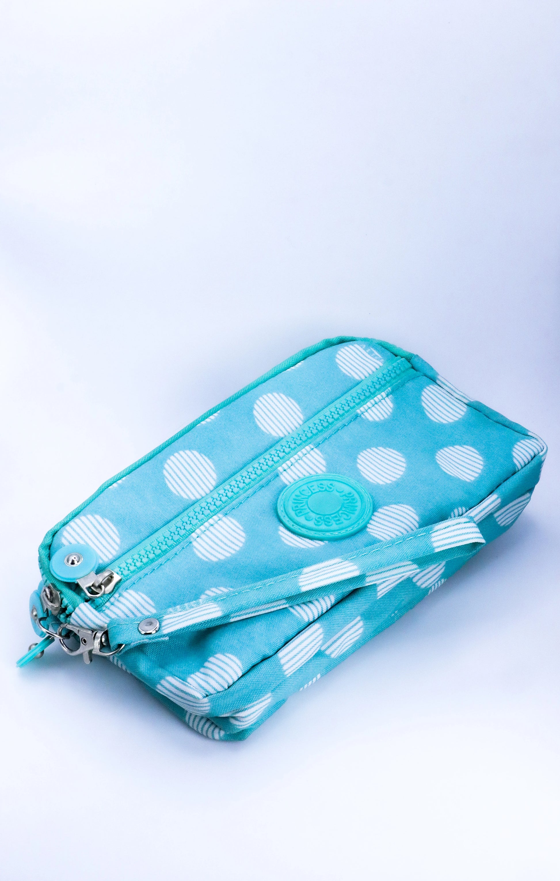 Billetera mujer colores