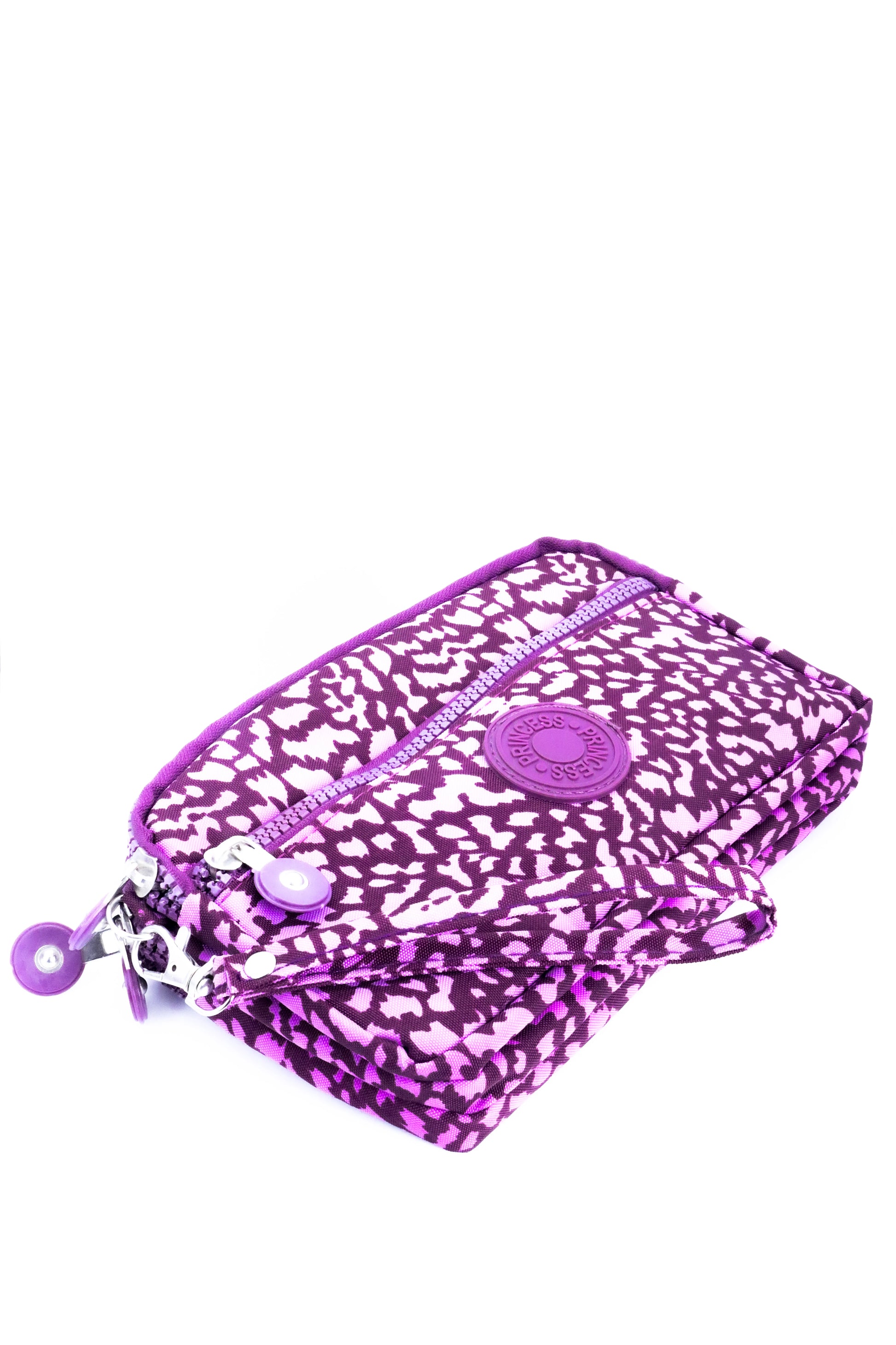 Billetera mujer colores