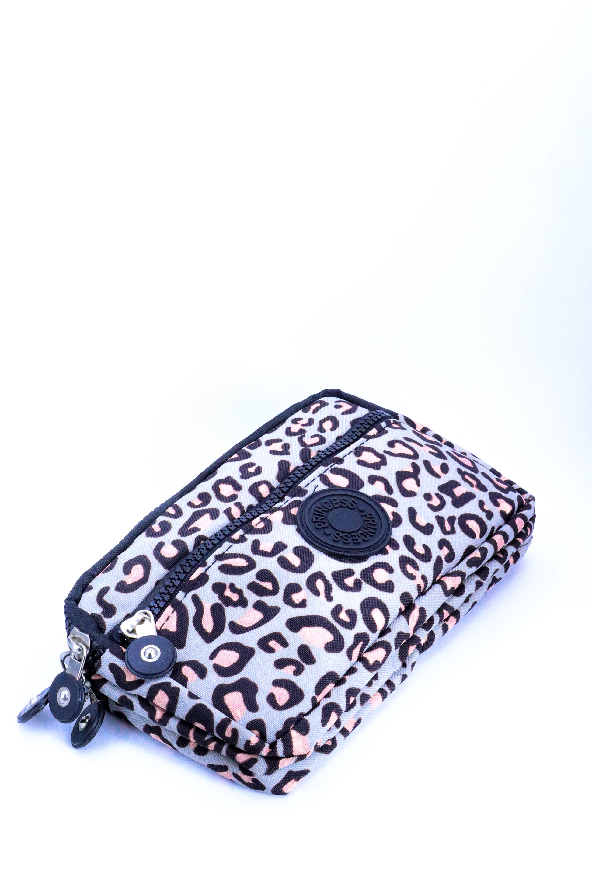 Billetera mujer colores