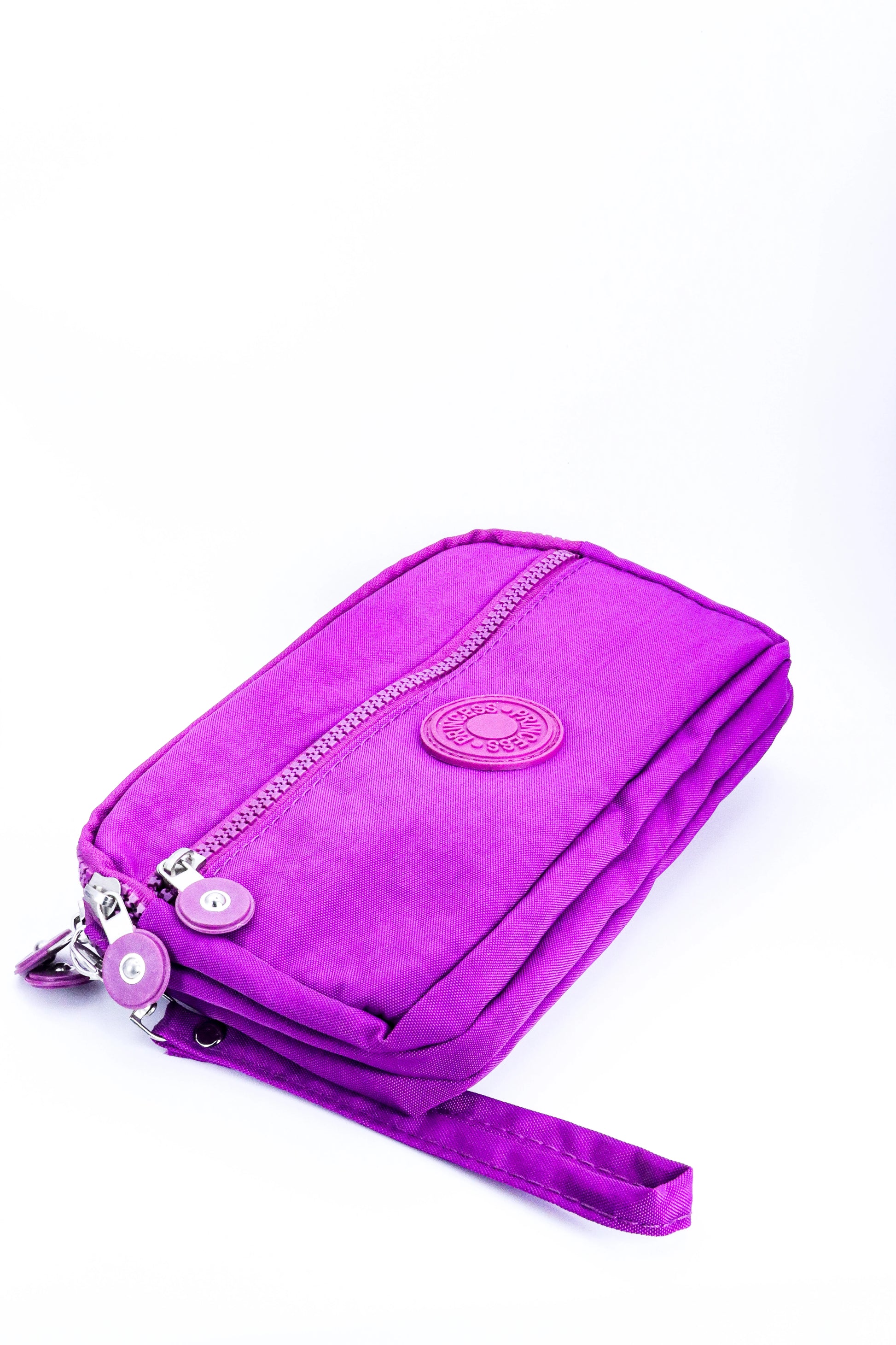 Billetera mujer colores