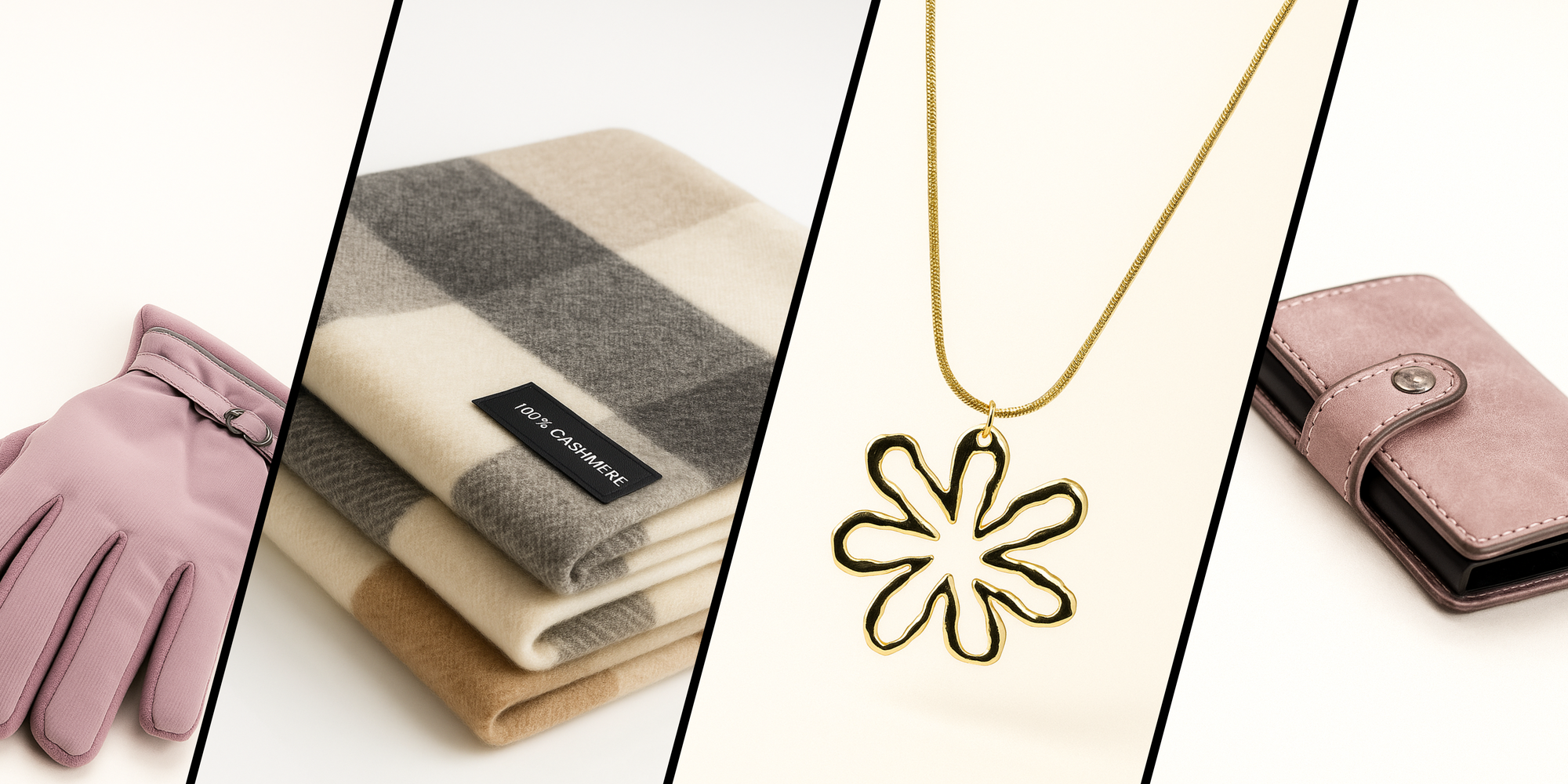 Imagen fondo escritorio